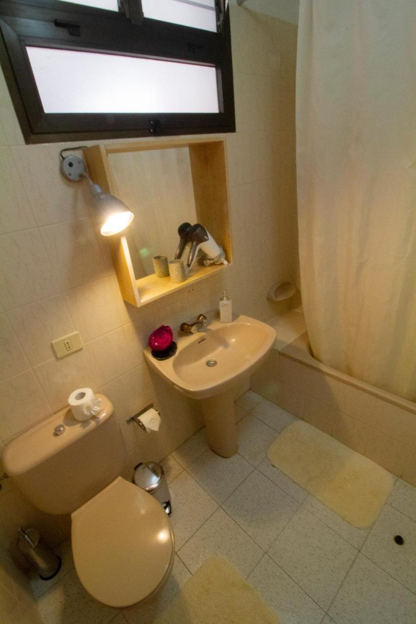 Medano4You Red Square Dream Holiday Home El Medano  Bagian luar foto